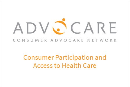 Advocare_logo