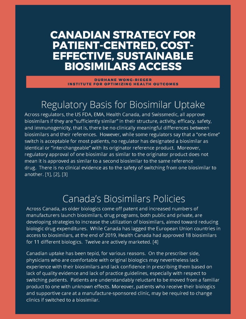 Biosimilars Summary Jan 2020_Page_1