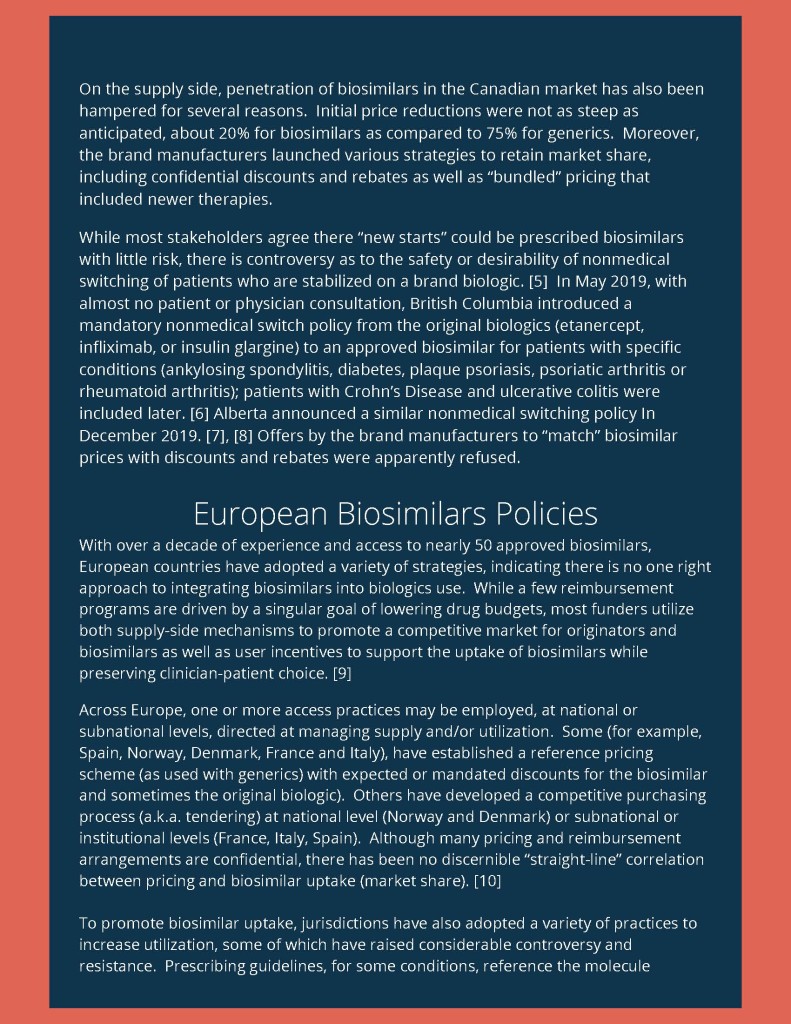 Biosimilars Summary Jan 2020_Page_2