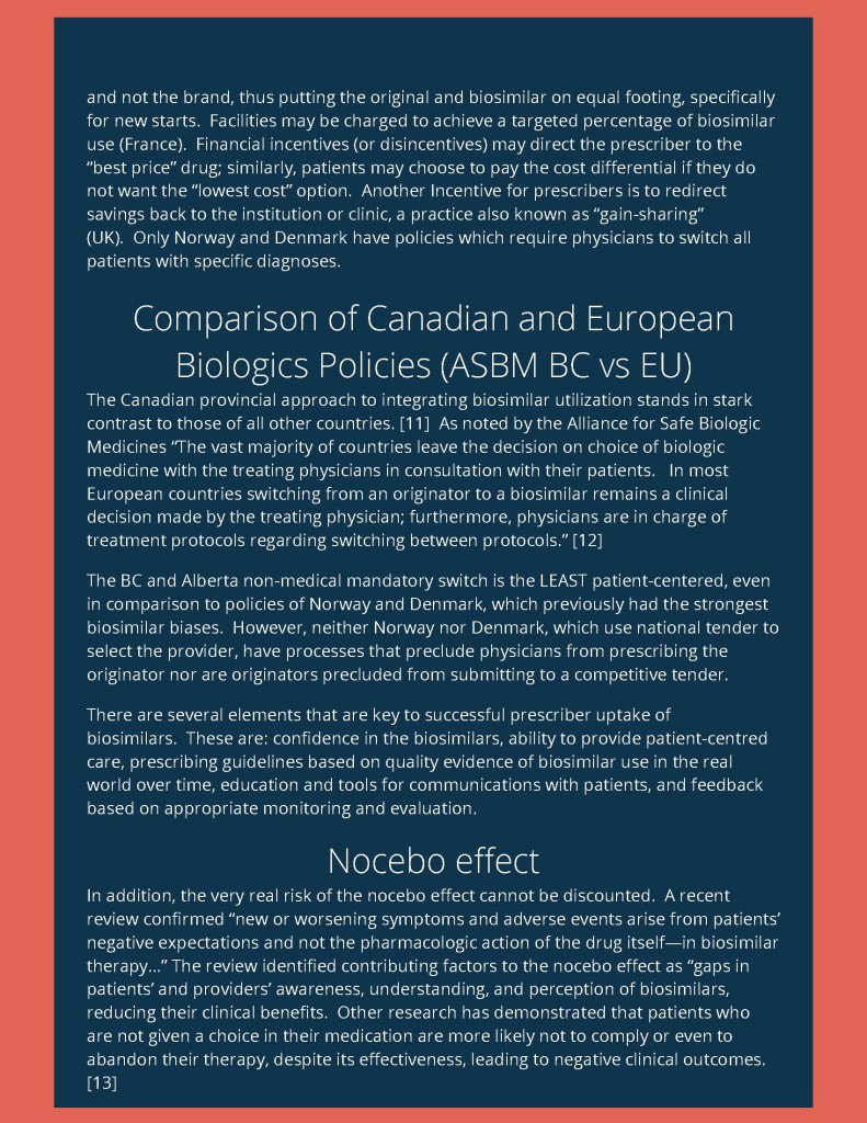 Biosimilars Summary Jan 2020_Page_3