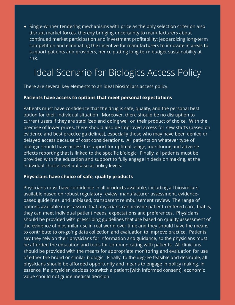 Biosimilars Summary Jan 2020_Page_6