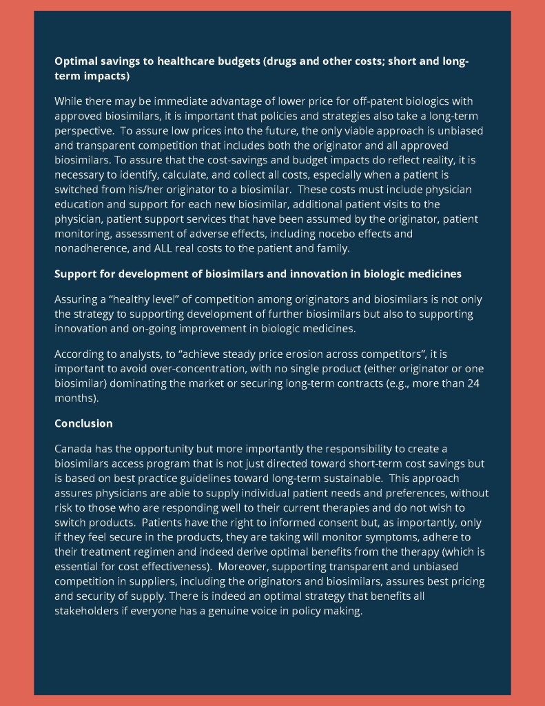 Biosimilars Summary Jan 2020_Page_7