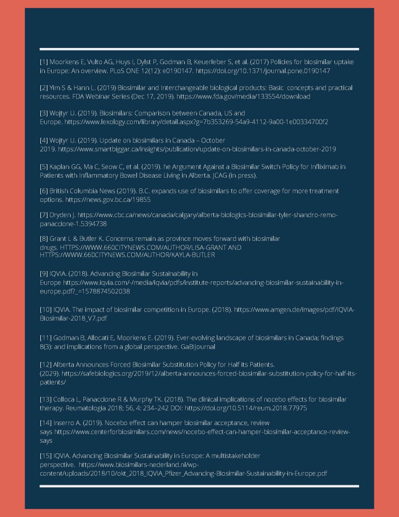 Biosimilars Summary Jan 2020_Page_8